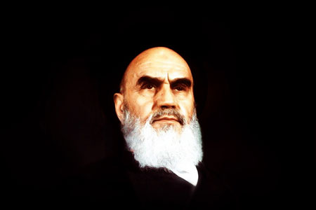 هشدار صریح امام(ره) به بقایای رژیم