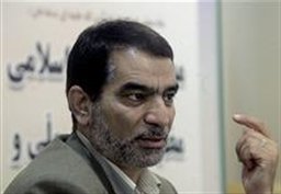 "ندای مرجع عالي قدر تشيع" عامل وحدت مردم در پيروزي انقلاب اسلامي بود