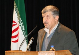 برگزاری دور بعدی مذاکرات ایران و 1+5 در قزاقستان/ پیشنهاد مذاکره مستقیم از سوی آمریکا سیاست "هویج و چماق" است