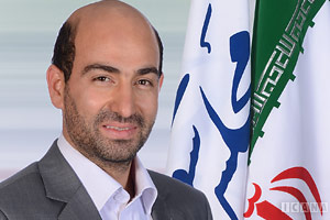 ضرورت تعامل دولت و مجلس در جلسه استیضاح وزیر کار