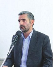 انقلاب اسلامی میراث ماندگار تاریخ معاصر ایران است