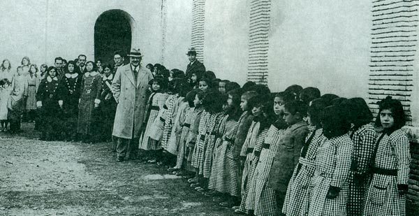 حکمت واقعی کلاه پهلوی در تاریخ + عکس