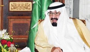 تشدید اختلافات آل سعود و تغییرات ناگهانی