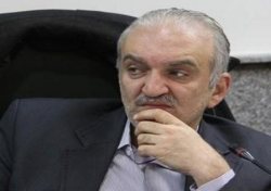 كاهش سن سرطان در كردستان