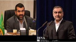 استان اردبیل ظرفیت خوبی برای سرمایه گذاری بخش خصوصی دارد