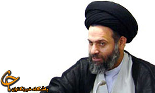 مسئولان با تدبیر و وحدت مشکل گرانی را حل کنند