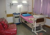بهره برداری از سه طرح عمرانی در شهرستان لردگان