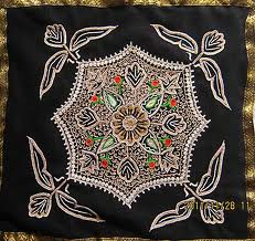 ثبت ملی 56 اثر تاریخی و معنوی گیلان