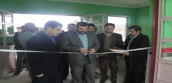 به بركت انقلاب اسلامی ملت ایران در جایگاه واقعی خود قرار گرفت