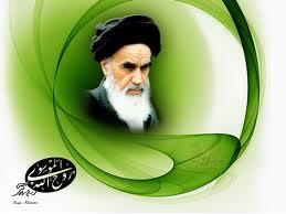 اگر امام نبود نامی از اسلام در ایران باقی نمی‌ماند
