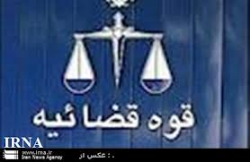 دریافت تصاویر زورگیری‌های خیابانی الکترونیکی می‌شود