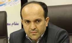 علیپور: چرا استيضاح غضنفري اعلام وصول نشده است/ مگر رنگ امضای استيضاح كنندگان وزير كار با ما فرق دارد؟