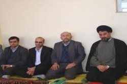 افزون بر دو هزار طرح در كارگروه های توسعه كشاورزی استان اردبیل تصویب شد