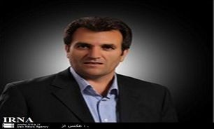 توزیع4700 تن برنج در آذربایجان غربی