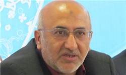 استان همدان قطب دانشگاه‌های کشور است