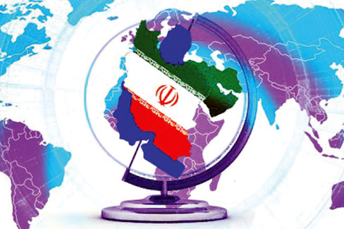 چرا انقلاب 57 از مرزهاي ايران عبور كرد؟