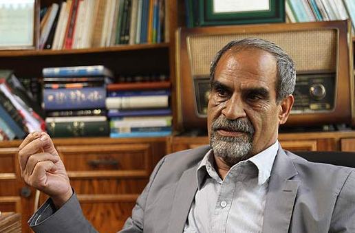 مبارزه با مفاسد اقتصادي نياز به نظارت دولت دارد