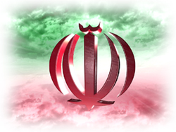 رهبری کارآمد و استعانت از اعتقادات، دو عامل مهم در حفظ استقلال