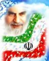 هفت طرح پرورش مرغ بومی در مهران افتتاح شد‏