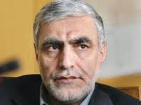 هدف  تحریم های دشمنان به ستوه در آوردن ملت ایران