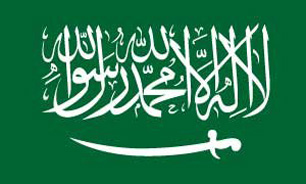 خشم مردم عربستان سعودي از مسامحه رژيم سعودي در قبال مفتي متجاوز