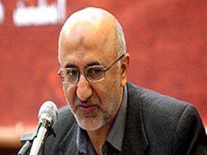 300 هزار متر مربع پروژه عمرانی در دانشگاه های کشور افتتاح می شود
