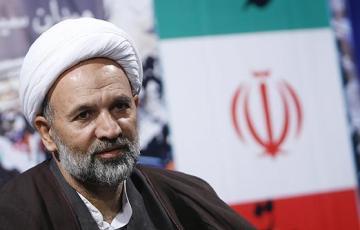 اگر اصولگرایان به دنبال انتخاب «صالح مقبول» به جای «اصلح» هستند؛ پایداری با اصولگرایان وحدت نمی‌کند