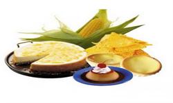 برای پیشگیری از سرطان، نشاسته و فیبر بیشتری بخورید