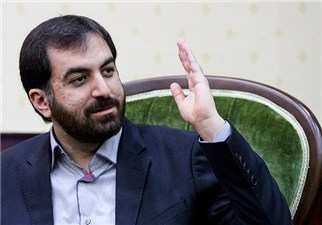 فروش vpn قانونی از چهارشنبه آینده آغاز می‌شود