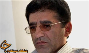 دبیر سی‌ودومین جشنواره بین‌المللی تئاتر فجر معرفی شد