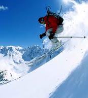 درخشش غیربومی ها، افزایش پوئن جهانی و اعزام به مسابقات جهانی