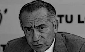 کشته شدن نامزد انتخابات رياست جمهوری پاراگوئه