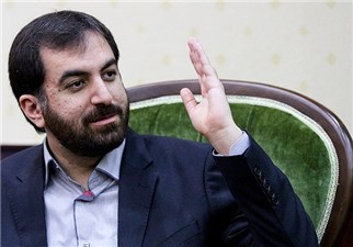 ارائه vpn براساس یک برنامه زمان‌بندی انجام می‌شود