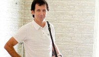 عزیزیان: عقاب‌های پرسپولیس در بهترین شرایط پرواز می‌کنند