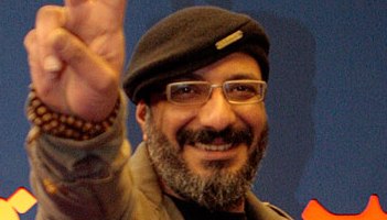 "امیر جعفری" خطاب به پرسپولیسی ها: ما با تیم یازدهم جدول کری خوانی نداریم