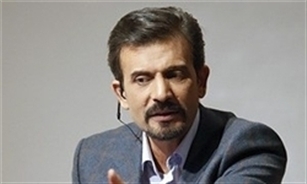 "شهیدی فر": تنش‌های موجود ميان عوامل، خبر از تسویه حساب‌های شخصی می‌داد
