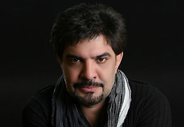 تبعیض باعث نابودی هنرمندان می‌شود