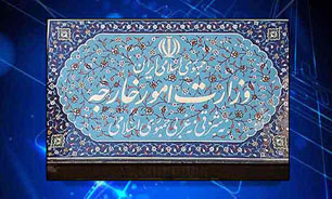 هيچ کشتی حامل سلاح ايراني در آب‌های یمن توقيف نشده است