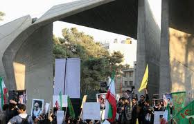تفکرات دانشجویان هیچ‌گونه تضادی با تفکر روحانیت اصیل ندارد