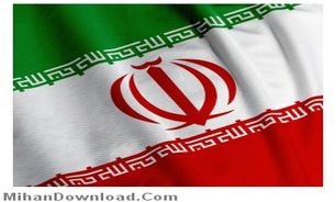 بهره برداری از 3 هزار و 140 واحد صنعتی و معدنی بعد از پیروزی انقلاب اسلامی