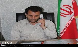عزم سازمان صنعت، معدن و تجارت برای تنظیم بازار برنج آذربایجان غربی