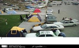 تشکیل 14 کمیته در ستاد تسهیلات نوروزی مهاباد