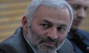 افتتاح439 پروژه عمرانی طی دهه فجر در آذربایجان‌غربی