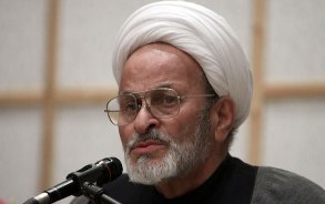 كانديداهاي انتخابات آتي ظرفيت شکست را داشته باشند