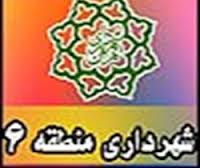اجرای طرح ماندگار محراب در شهرک والفجر