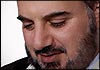 رودخانه کرج زاینده رود دوم می شود
