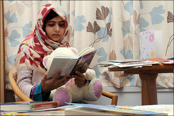بازسازی جمجمه دختر 15 ساله! /تصاویر