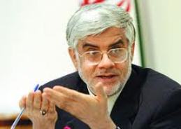 ورزش یکی از مهم‌ترین راه‌های گفتگو است/وحدت و همبستگی رمز فائق آمدن بر مشکلات است