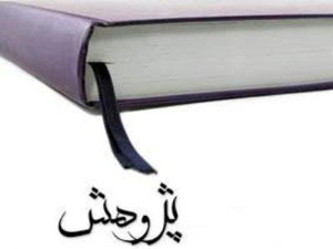 کمک بلاعوض به طرحهای پژوهشی استانی/ معرفی برترین شرکتهای دانش بنیان