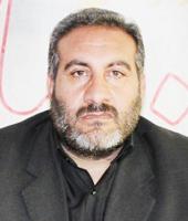 افزایش بودجه استان نیازمند طرح و برنامه است